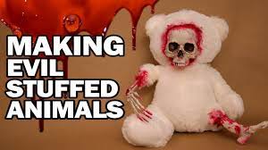 Pin On Halloween Ideas