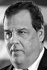 Dan Caughey's Instagram, Twitter & Facebook