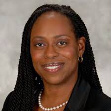 INNOVATING FOR EQUITY