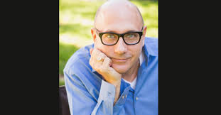 The Willie Garson Fund
