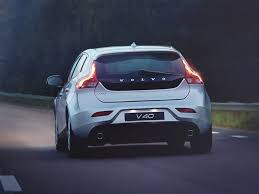 The volvo trademark is used jointly by volvo group and volvo cars group. Sell Your Car Sytner Volvo