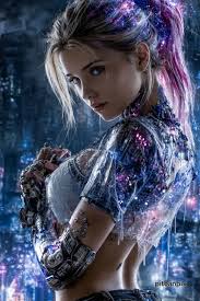 Credit to the author Pitcanpix