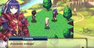 Protect the world from darkness alongside your . Evertale Apk V2 0 35 Android Full Mod Unlocked Mega