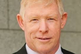 Fundraiser for Richard Bernier by Michelle Iverson : Help Rick Bernier pay  his Medical Expenses