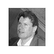 Search Dennis Mcdevitt Obituaries and Funeral Services