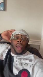 Theyve Got Allen Wrenches