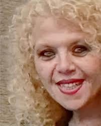 Silvia Abraham (@silviaabraham4) • Instagram photos and videos