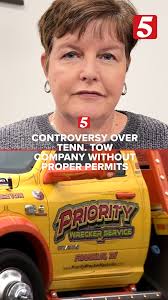 ICYMI: Screaming Eagle Honor Flights took more than two dozen Nashville  veterans to visit Washington, D.C.'s war memorials and Arlington National  Cemetery. Matthew Torres NC5 and photojournalist Nathan Sharkey accompanied  them on