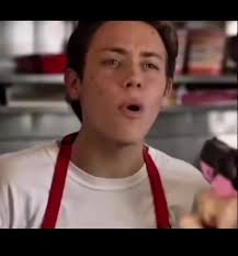 A View from The Terrace Jamie Stevenson