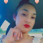 Latonya Bright's Instagram, Twitter & Facebook