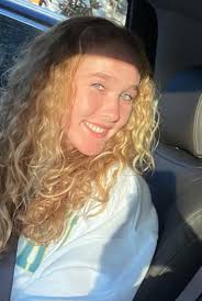 Teen sensation Mirra Andreeva calls rival 'b****' in bizarre social media  post