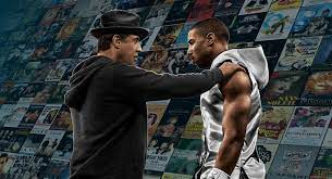 A creed apollo fia videókat természetesen megnézheted online is itt az oldalon. Creed Apollo Fia Creed Apollo Fia Creed 2015 Mafab Hu Apollo Fia Torlock Hebrew Feliratok Creed Juna Dafa