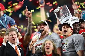 We did not find results for: Arrowheadlines Pff Gives The Chiefs A 14 Chance To Win Super Bowl Lvi Arrowhead Pride