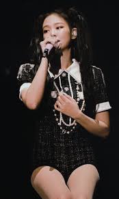 Find all ticket and event information for the blackpink japan shows in 2019 and 2020. On Twitter Gorgeous Dresses Tokyo Dome Women