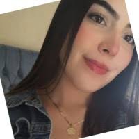 100+ "Beth Ornelas" profiles