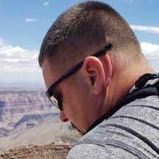 The blobs are playing volley. Fir3medic Gaming Home Facebook