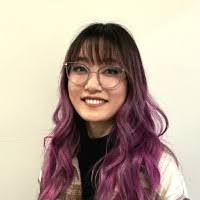 3100+ "Amberly ♡" profiles