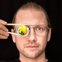 1500+ “Juda Juda” profil