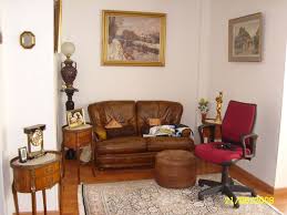 Trouvez les adresses qui vous intéressent sur le plan de antibes. Mon Debarras Antibes 06 Annonces Achat Vente D Occasion Sur Paruvendu Mondebarras Page 57