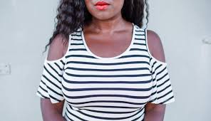 スティールとソフトの両立 – DollyComeTrue