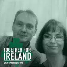 orla cunningham (@archimedia2)