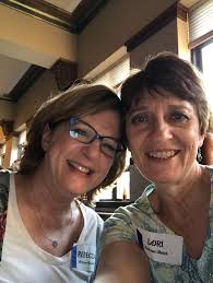 FHS Class of 1982 athletes reunion and memories