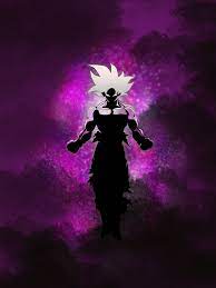 Solche spiele, die auch als shoot 'em ups oder shoot 'n runs bezeichnet werden können, setzen dich gerne ans steuer von raumschiffen, flugzeugen , autos oder anderen. Dragonball Son Goku Purple Goku Zeichnung Zeichnung Goku