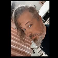 Photo posted by 𝓥𝓲𝓬𝓴𝓪𝓷 (@instavickan)