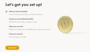Register with our code and get 10% bon. Wealthsimple Review Uk Features Fees Pros Cons Revealed
