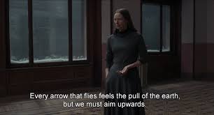 Wiki with the best quotes, claims gossip, chatter and babble. Fresh Movie Quotes Suspiria 2018
