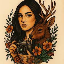 Molly Noel (@ieatalotofpizza) • Facebook