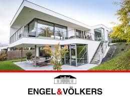 Mit öffentlichen verkehrsmitteln (bus und stadtbahn) ist das haus bequem zu erreichen. Haus Zum Verkauf 30916 Hannover Mapio Net