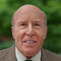 Andrew Ribner's Instagram, Twitter & Facebook