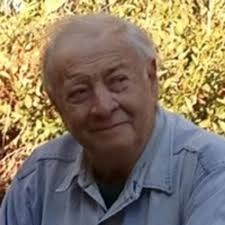 Phil Register Obituary September 16, 2021