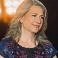 Where to find German food in Ventura County?