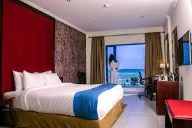Best western atlantic hotel, chelmsford. Hotel Takoradi Buchen Best Western Plus Atlantic Hotel