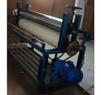 Roll Press Machine at best price in Surat by Pavan ...