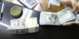 1.804.323,00 idr jadi, jika 129$ usd (dolar amerika serikat) dirupiahkan sama dengan rp. Rupiah Hari Ini Dibuka Menguat Di Posisi Rp13 930 Per Usd Merdeka Com