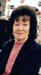 LaVerne Smith Obituary