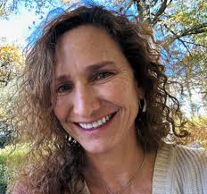 English Accents Summer 2023 by KU English Department Abroad