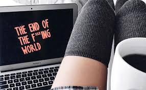 With all the streaming goodness available, sometimes it's hard to choose. The 5 Best Tv Shows To Binge Watch In Your Dorm Society19 Uk