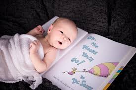 The Most Adorable Newborn Baby Photography Ideas Baby Boy Photography Baby Boy Newborn Pictures Newborn Baby Photography