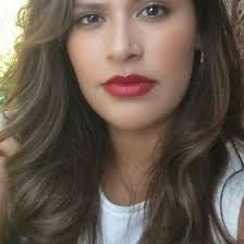 Edith Guerrero (Edithg84)