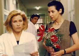 We did not find results for: Matki Zony I Kochanki 15 Lat Pozniej Swiat Seriali W Interia Pl