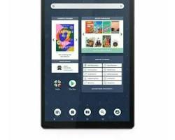 Image of NOOK 10 eReader