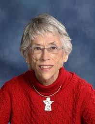 Obituary information for Corlis Johnston Wood