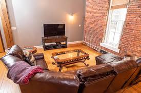 Coldwell banker realty can help you find indianapolis apartments and rentals. Georgia Street 4 Bedroom Condo Downtown Indianapolis Updated 2021 Prices