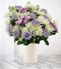 Louie Rakes Obituary July 27, 2024