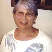 Gatchell Family Obituaries