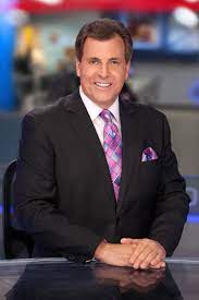 Mike Morgan Kfor Com Oklahoma City